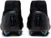 Zoom Superfly 10 Academy AG voetbalschoenen