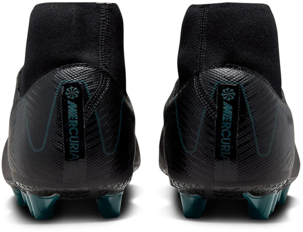 Zoom Superfly 10 Academy AG voetbalschoenen