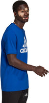 M BL SJ Hr. T-Shirt,100% Co - Single jersey
