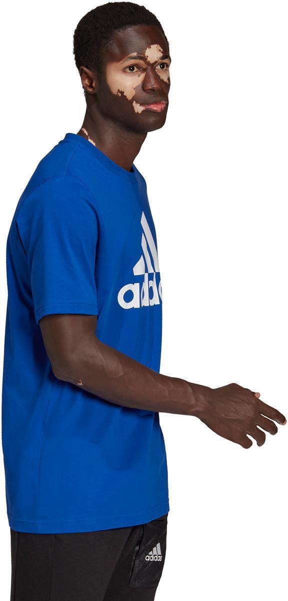 M BL SJ Hr. T-Shirt,100% Co - Single jersey