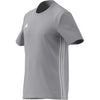 Tabela 23 shirt