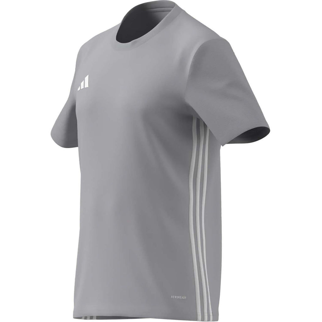 Tabela 23 shirt