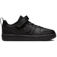 Court Borough Low Recraft sneakers