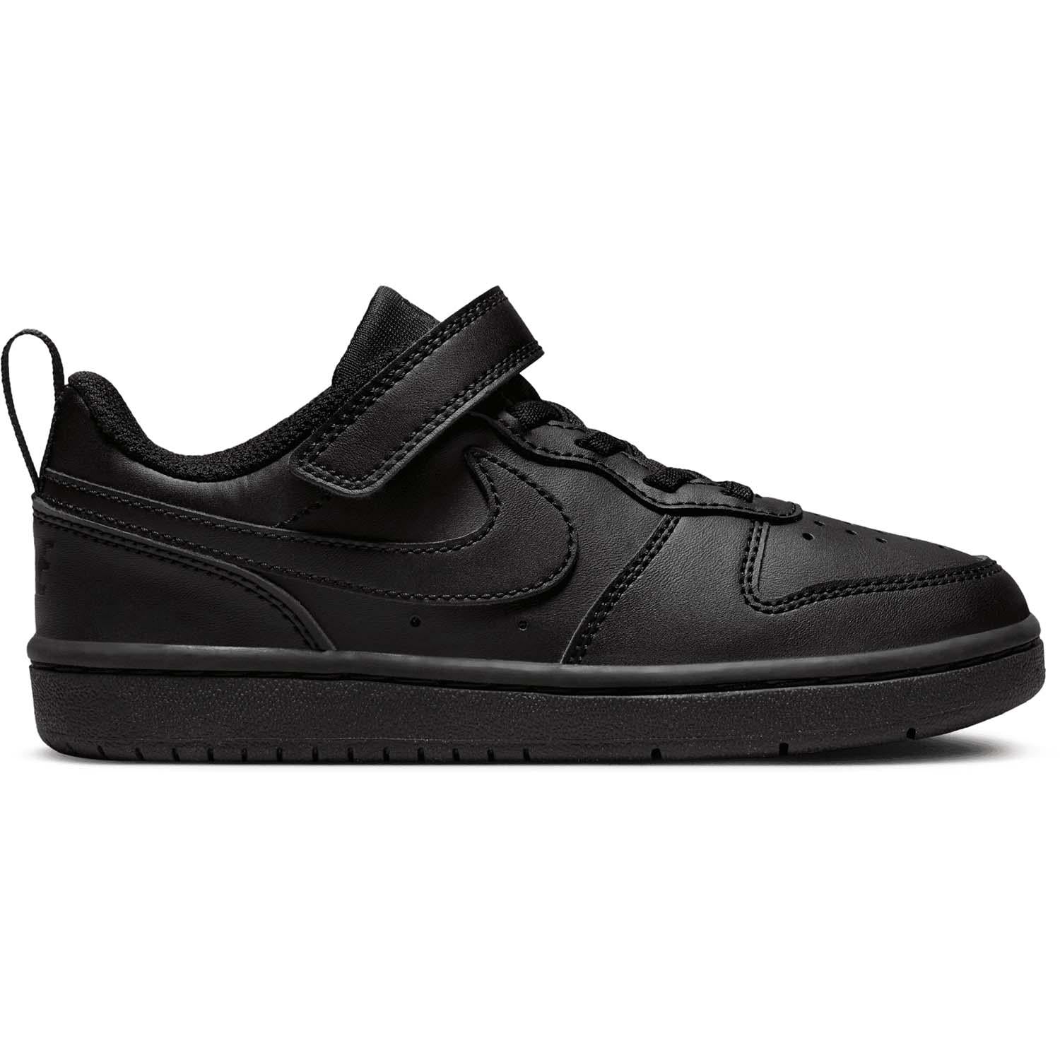Court Borough Low Recraft sneakers
