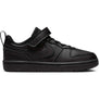 Court Borough Low Recraft sneakers