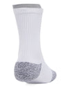 Run Cushion 3pk Crew Sokken