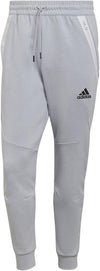 Designed for Gameday broek