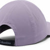 silver ridge iv ball cap