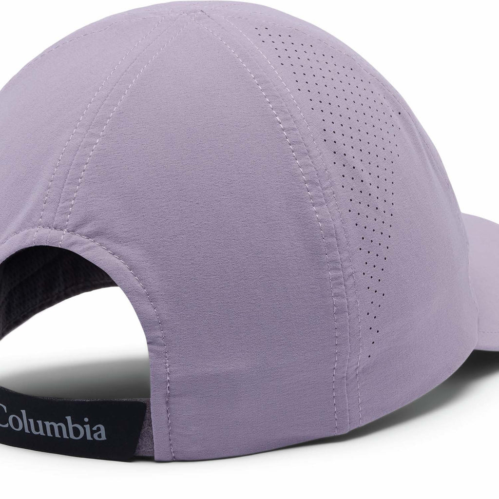 silver ridge iv ball cap