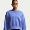 Sportswear Phoenix Fleece Trui