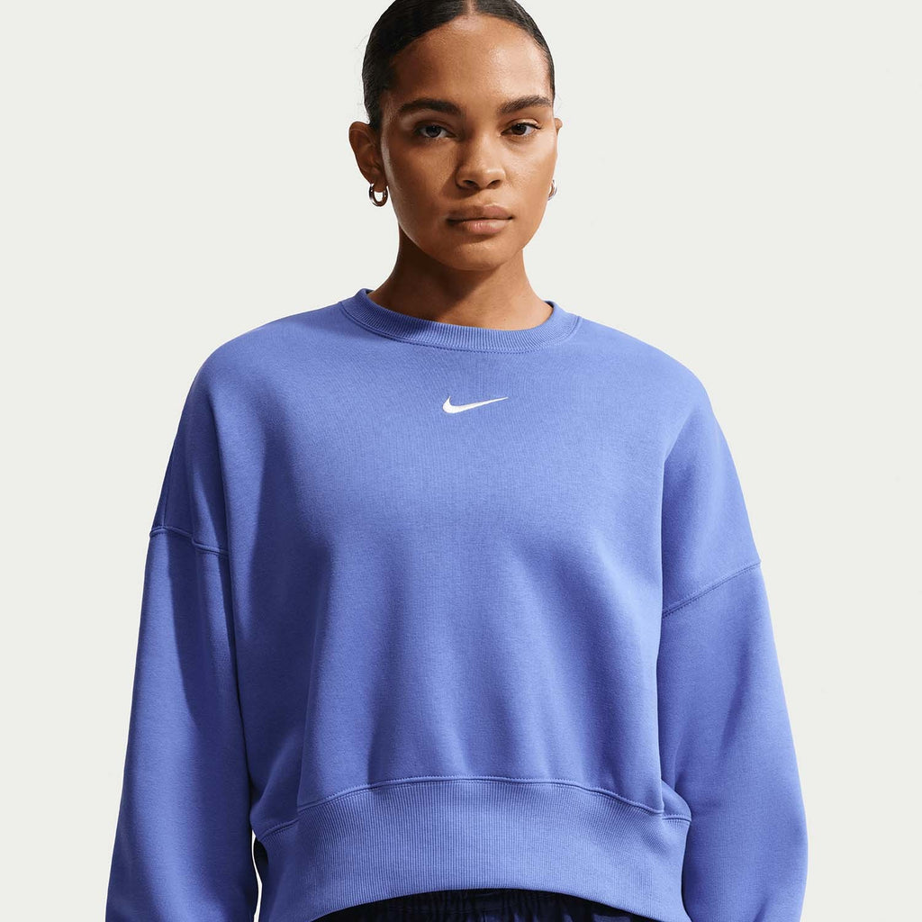 Sportswear Phoenix Fleece Trui