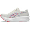 Sonicblast hardloopschoenen
