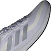 Supernova hardloopschoenen