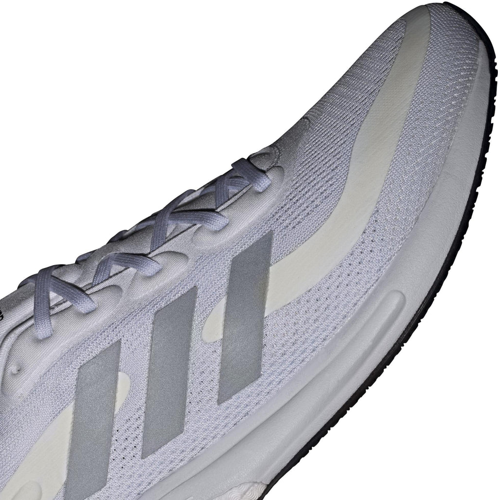 Supernova hardloopschoenen