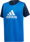 Gear Up jr shirt