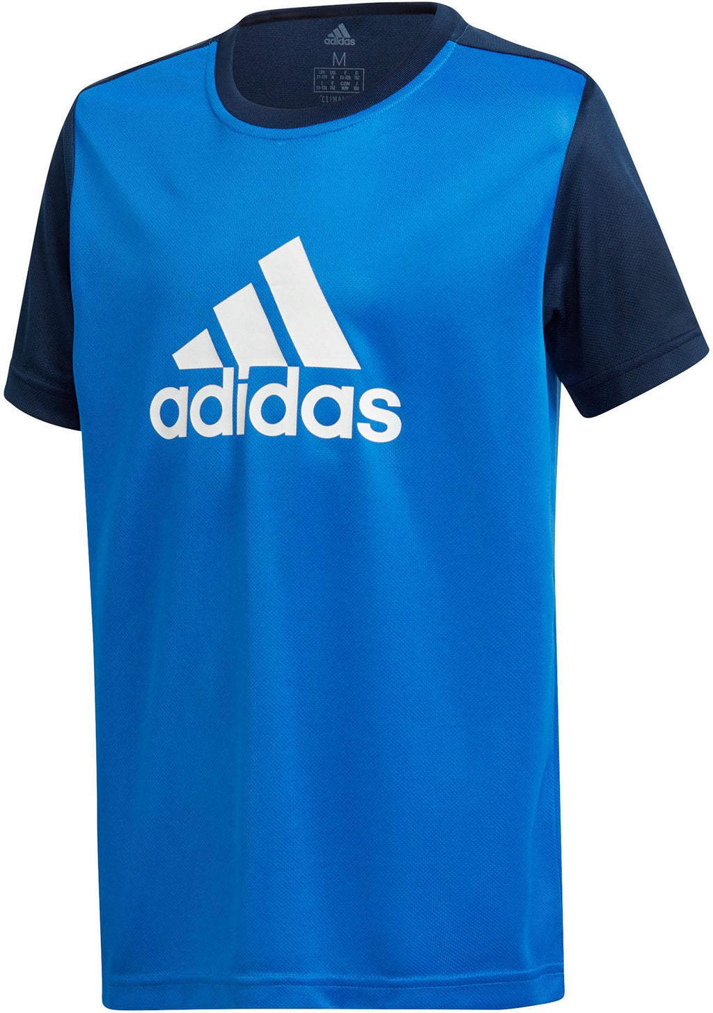 Gear Up jr shirt