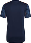 FC Cincinnati 21/22 Thuisshirt