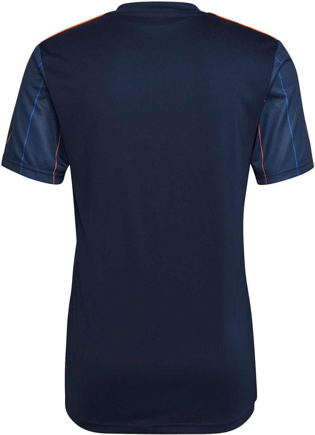 FC Cincinnati 21/22 Thuisshirt