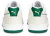 Game Low sneakers