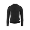 Collective Zip T-shirt