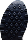 Reebok Royal Ultra