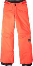 Hammer skibroek