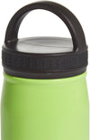 Adv Bottle
