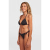 Essentials Capri Bondey Bikini
