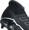 Predator 18.3 FG voetbalschoenen