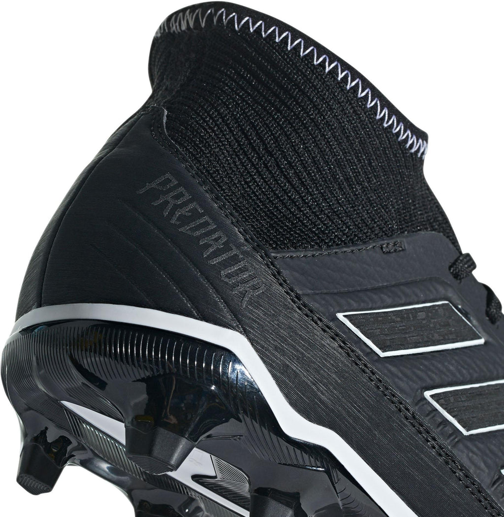 Predator 18.3 FG voetbalschoenen