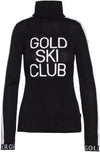 club sweater