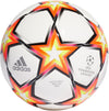 Ucl Mini Ps