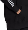 Os Hoodie