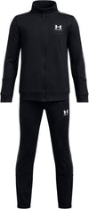 Icon Knit trainingspak