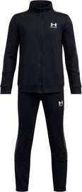 Icon Knit trainingspak
