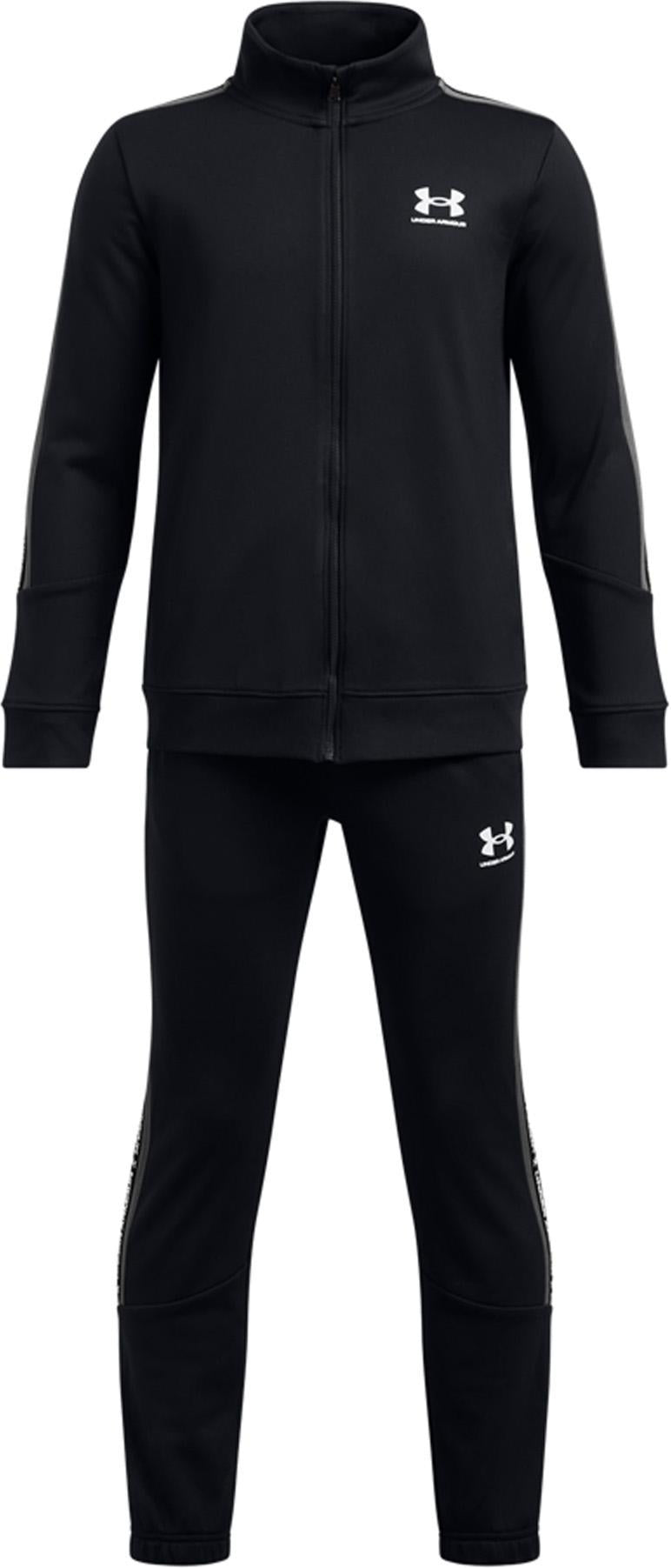 Icon Knit trainingspak
