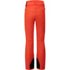 coldlaky girls softshell pants