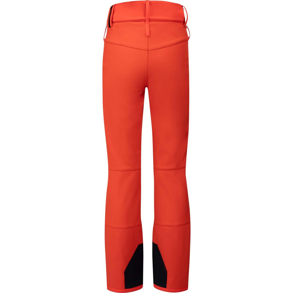 coldlaky girls softshell pants