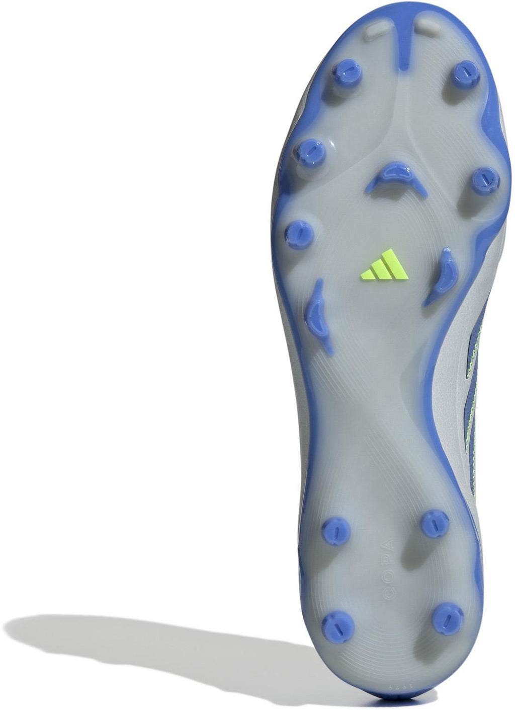 COPA PURE III LEAGUE FG/MG