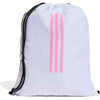 Juventus Home Gymtas