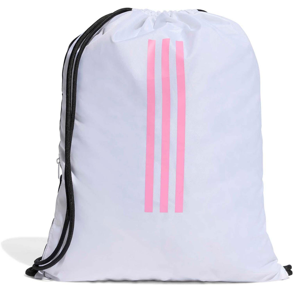 Juventus Home Gymtas