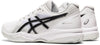 GEL-Game 8 Clay/OC tennisschoenen