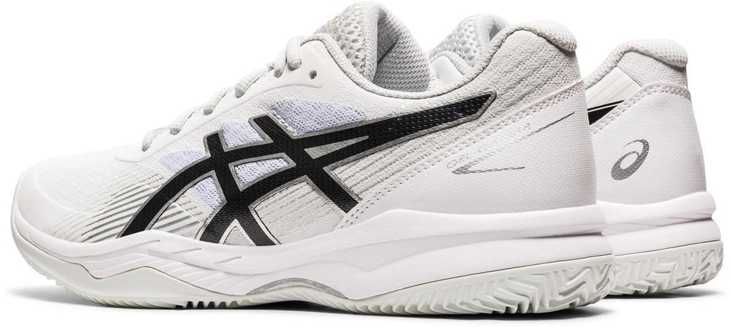 GEL-Game 8 Clay/OC tennisschoenen