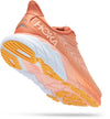 Arahi 6 hardloopschoenen