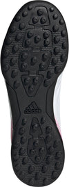 Copa Sense.3 Turf Voetbalschoenen