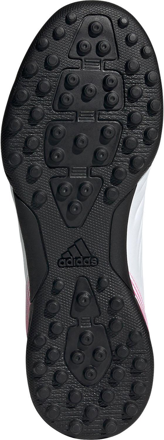 Copa Sense.3 Turf Voetbalschoenen
