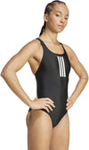 3-Stripes V-Back Badpak