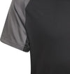 B Club Polo