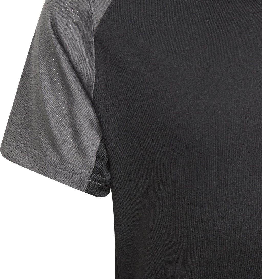 B Club Polo