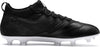 PUMA ONE 19.3 FG/AG